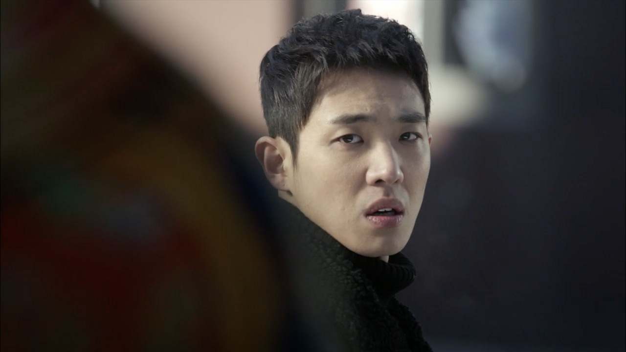 스크린샷 2021-09-24 오후 10.52.58.png