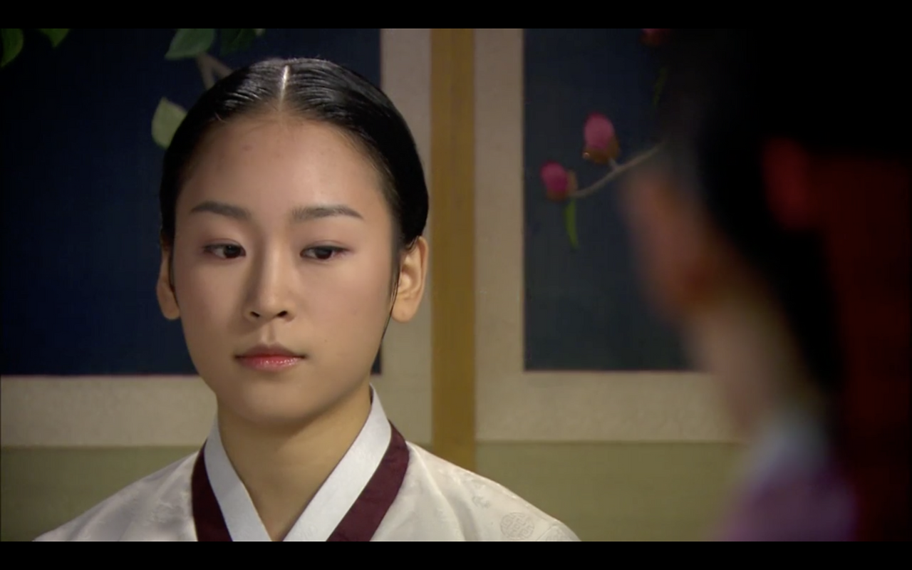 스크린샷 2020-03-03 오후 2.33.44.png