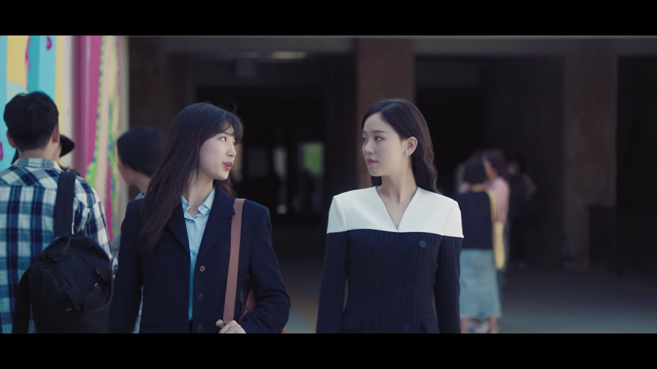 스크린샷 2020-11-13 오전 12.40.35.png