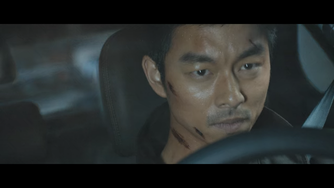 스크린샷 2020-11-23 오후 1.37.01.png