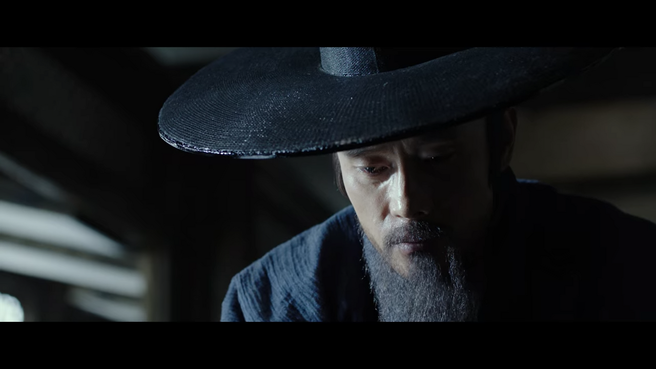 스크린샷 2020-11-10 오후 9.46.58.png