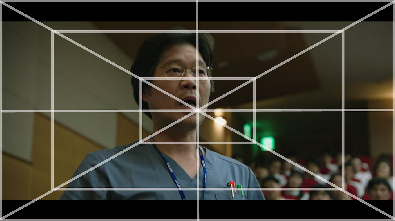 가이드라인2 – 1.png