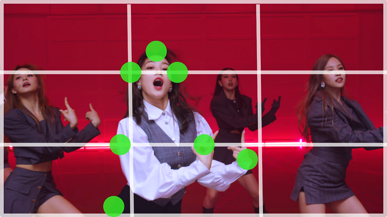 엠넷 아이캔스탑 정중앙구도 – 15.png