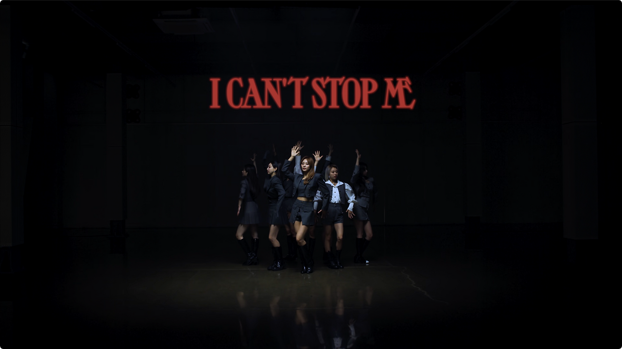 videoplayback.mp4 - 00.01.543.png