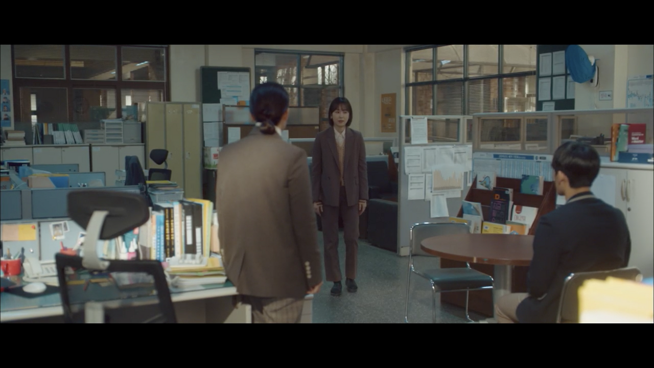 스크린샷 2020-06-10 오후 1.43.42.png