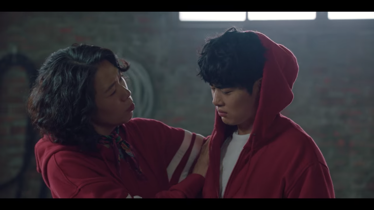 스크린샷 2020-12-13 오후 1.52.31.png