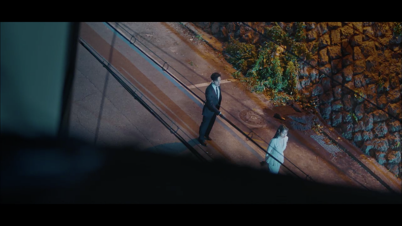 스크린샷 2020-05-22 오전 10.52.59.png