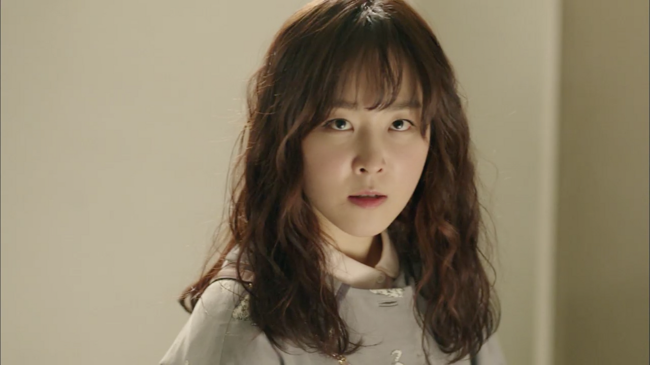 스크린샷 2020-05-21 오후 8.05.36.png