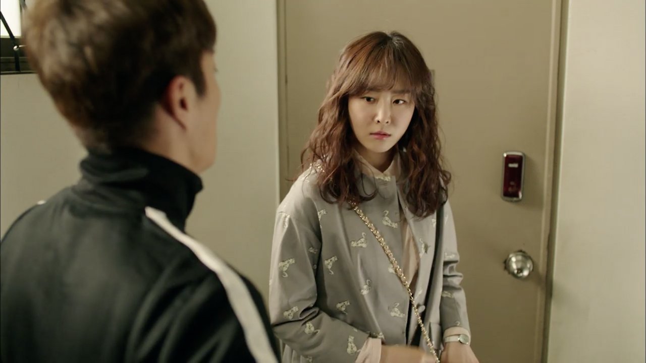 스크린샷 2020-05-21 오후 8.05.29.png