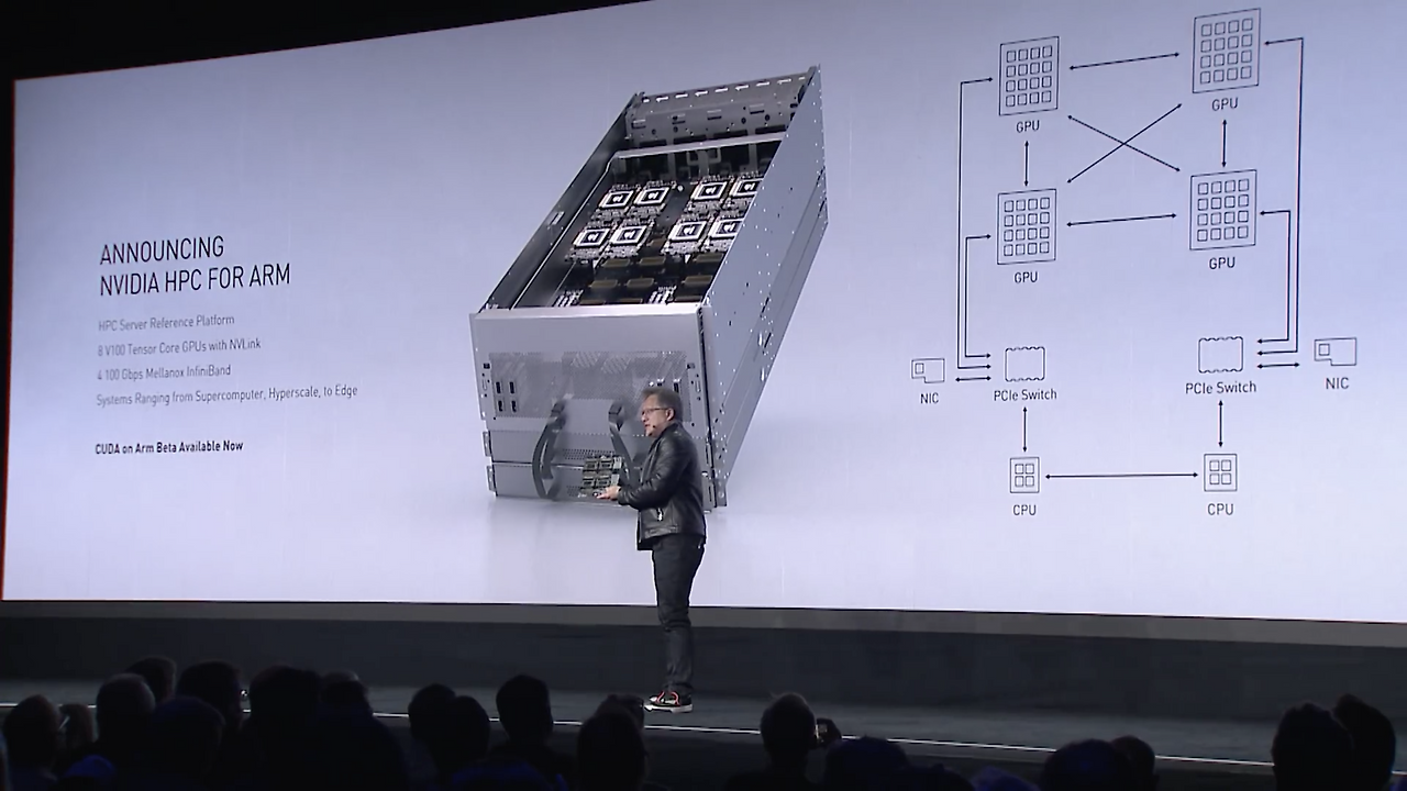 videoplayback.mp4 - 00.36.569.png