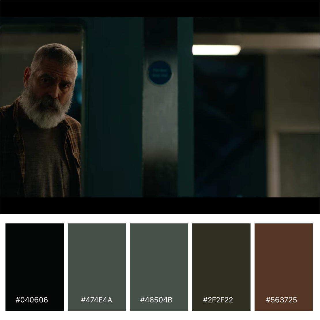 컬러카드_2 – 1.png