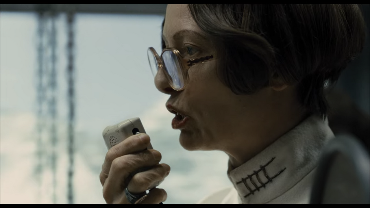 스크린샷 2020-06-12 오후 12.09.02.png