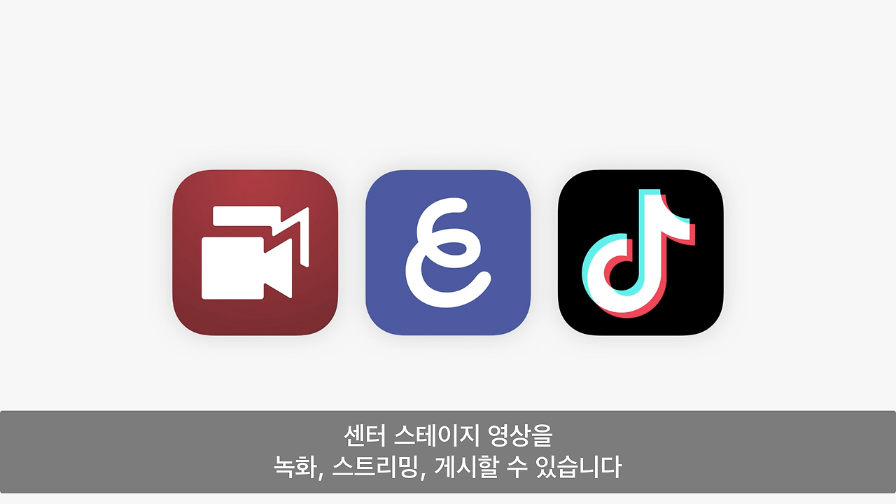 스크린샷 2021-09-15 오전 9.46.30.png