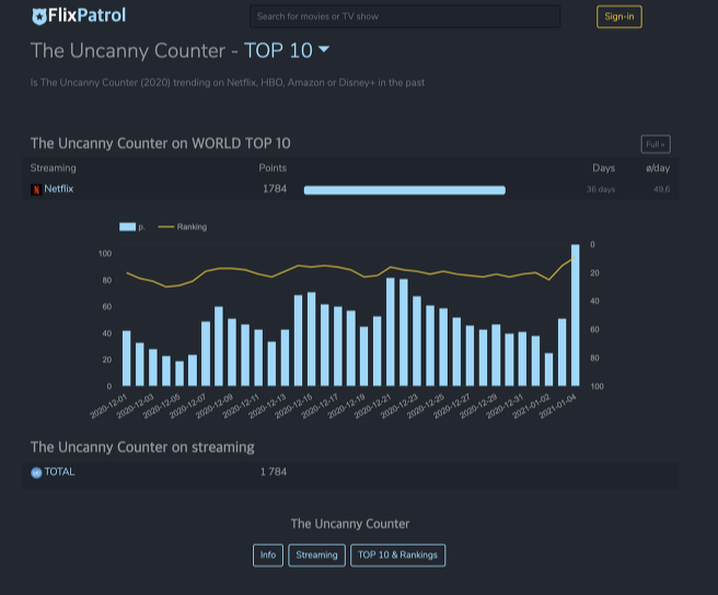 스크린샷 2021-01-05 오후 12.01.06.png