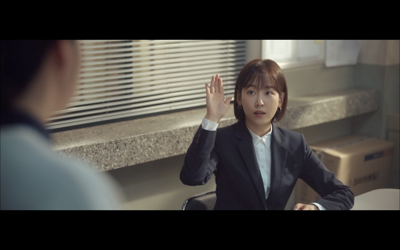 스크린샷 2020-04-09 오후 7.30.38.png