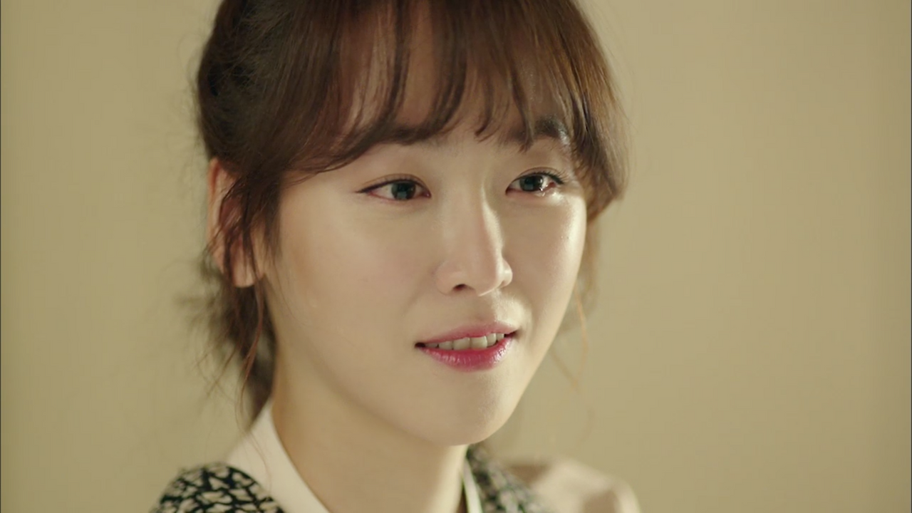 스크린샷 2020-05-22 오후 12.15.42.png