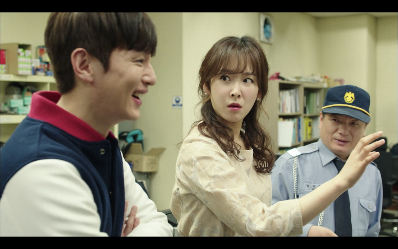 스크린샷 2020-03-07 오전 1.48.21.png