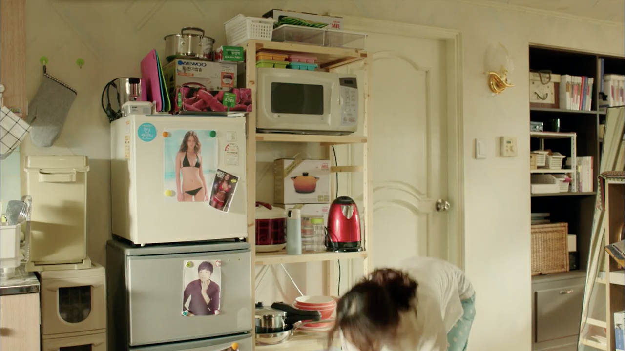 스크린샷 2020-05-21 오후 8.51.05.png