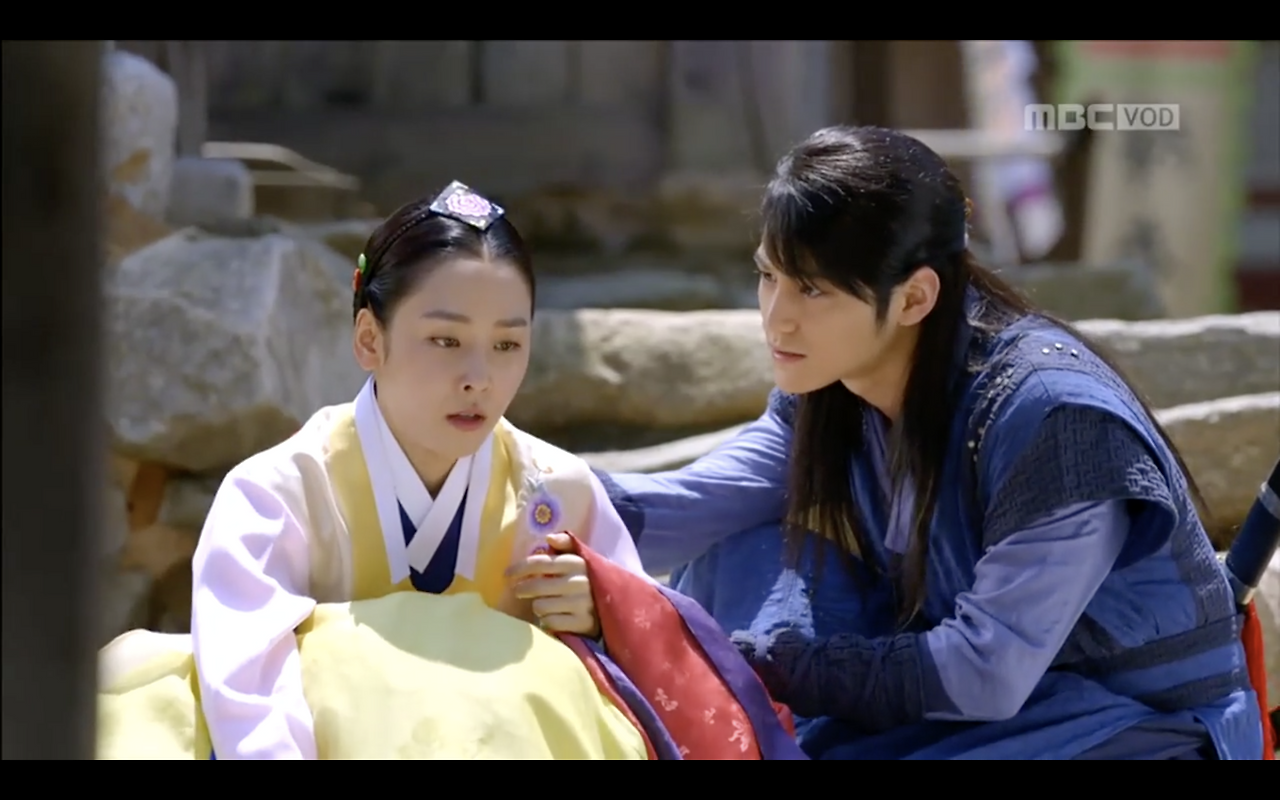 스크린샷 2020-03-09 오후 10.14.41.png