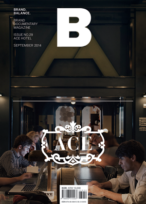 ace-hotel_cover.png