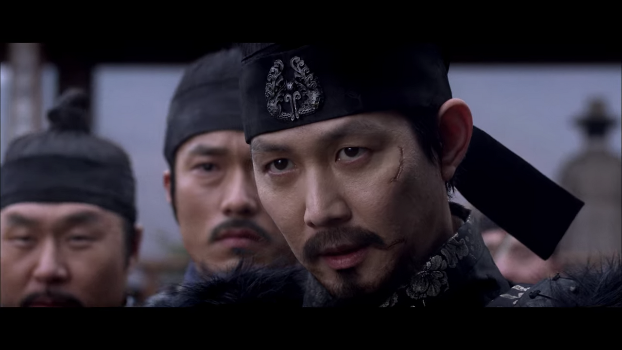 스크린샷 2021-09-23 오후 1.07.43.png