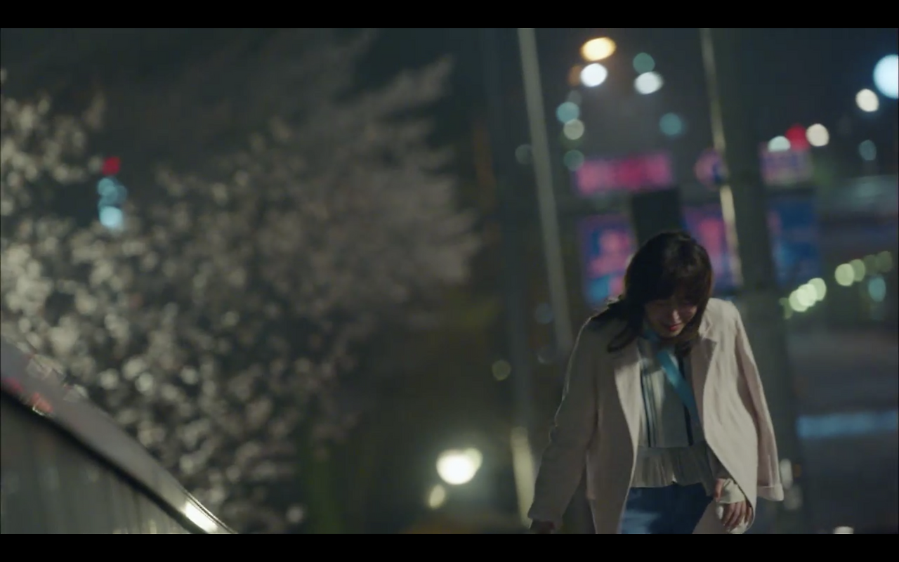 스크린샷 2020-03-14 오전 11.22.27.png