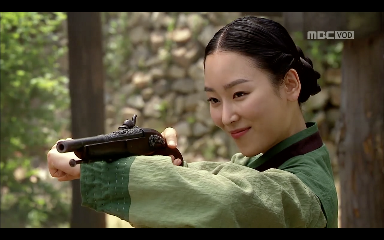 스크린샷 2020-03-09 오전 1.30.19.png