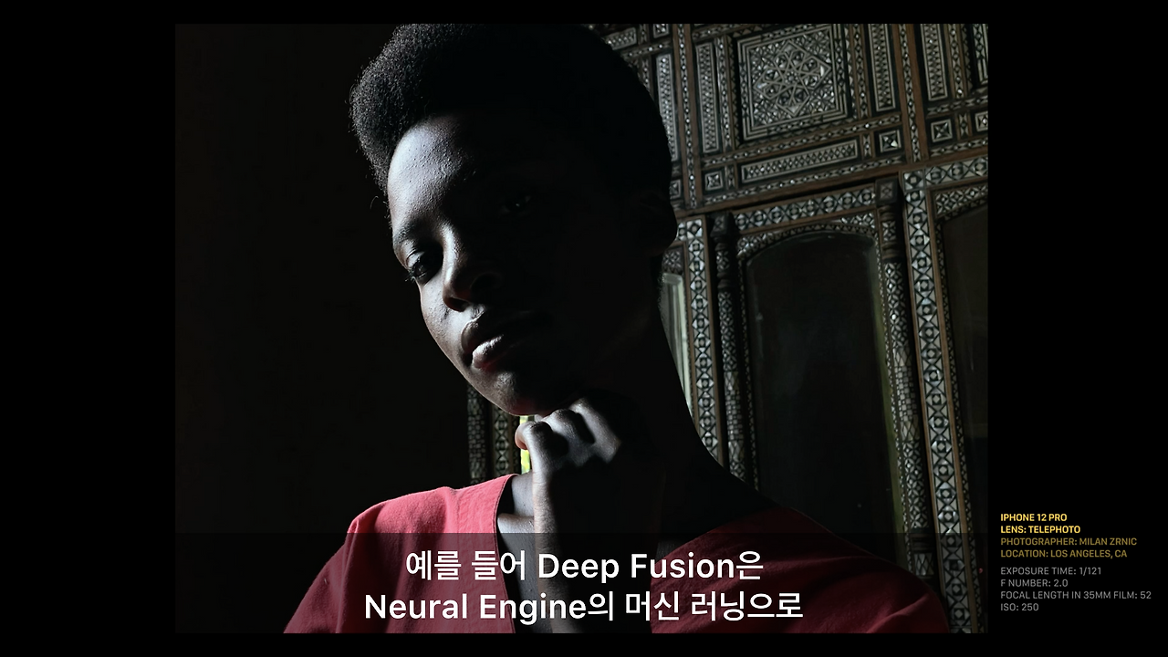 스크린샷 2020-10-14 오전 10.09.06.png