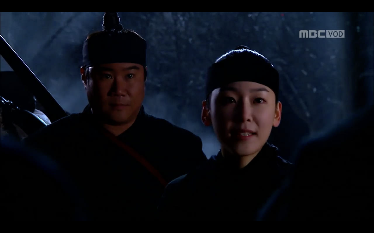 스크린샷 2020-03-08 오후 9.51.57.png