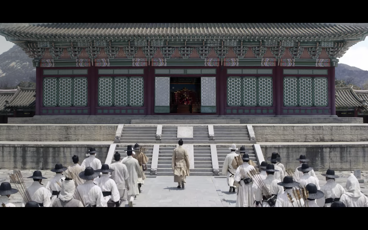 스크린샷 2020-05-11 오후 12.02.15.png