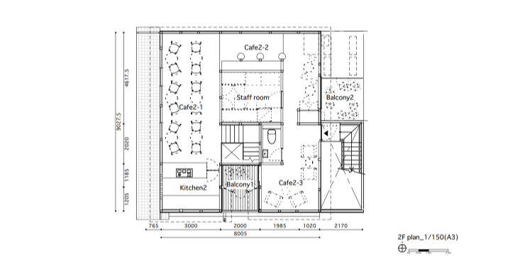 스크린샷 2020-06-15 오후 3.15.46.png