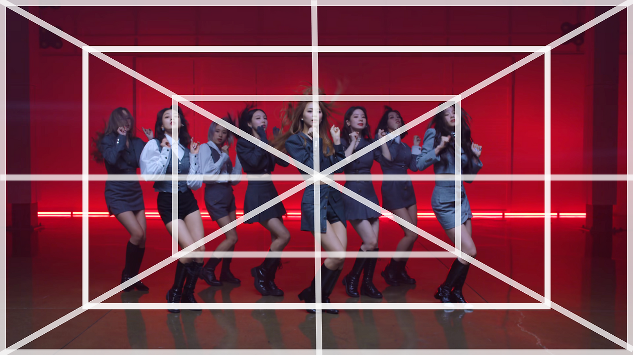 엠넷 아이캔스탑 정중앙구도 – 7.png