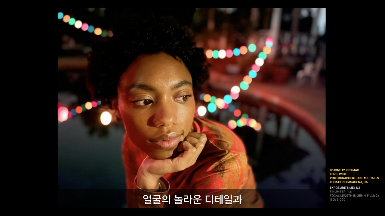 스크린샷 2020-10-14 오전 11.00.46.png