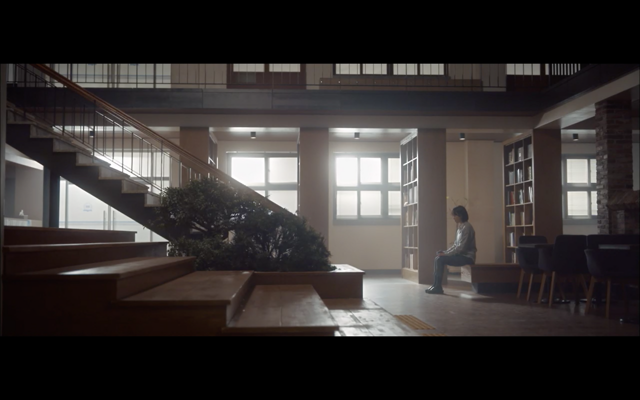 스크린샷 2020-04-09 오후 10.11.48.png