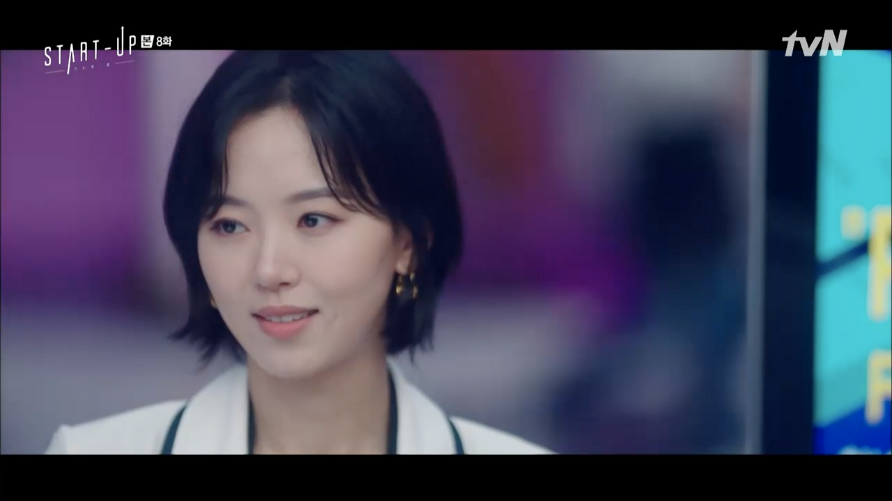 스크린샷 2020-11-08 오후 9.37.13.png