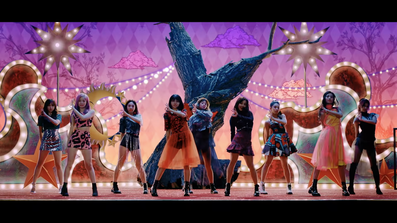 videoplayback.mp4 - 03.52.815.png