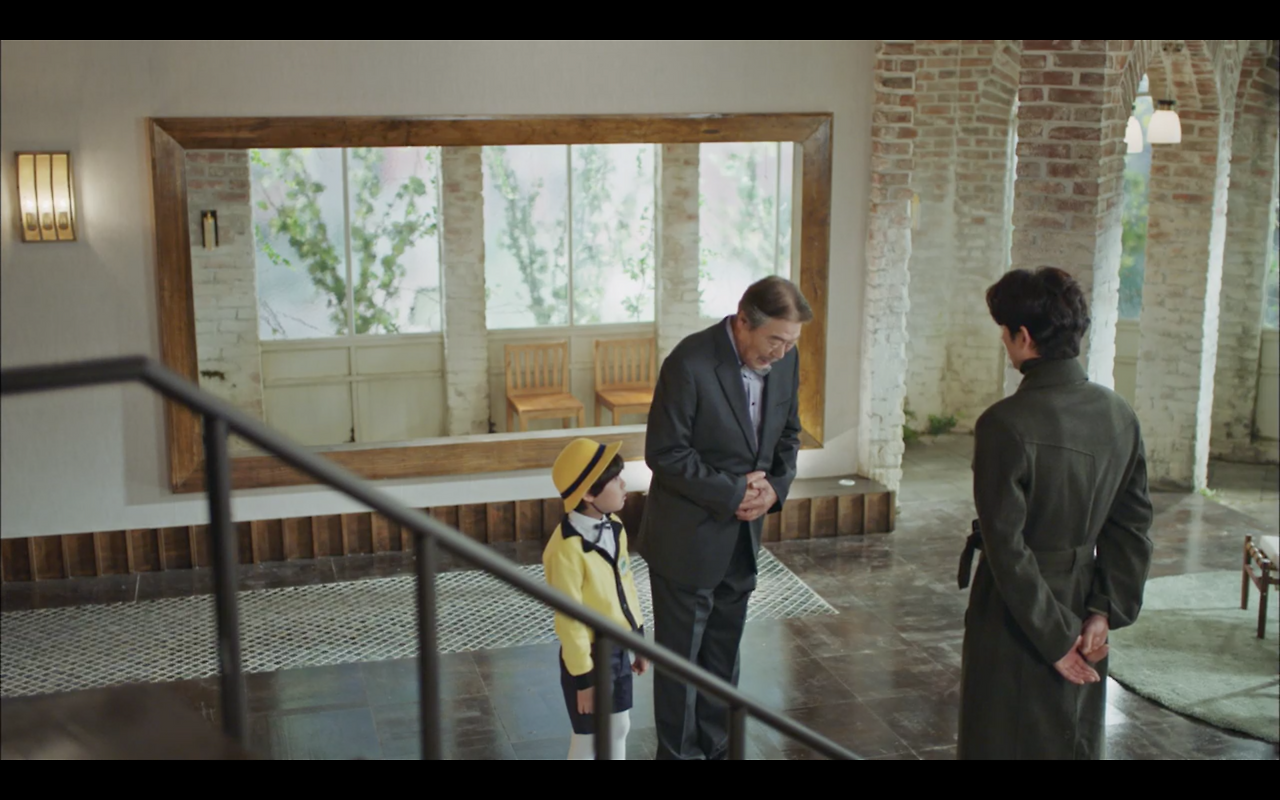 스크린샷 2020-04-09 오전 12.45.20.png