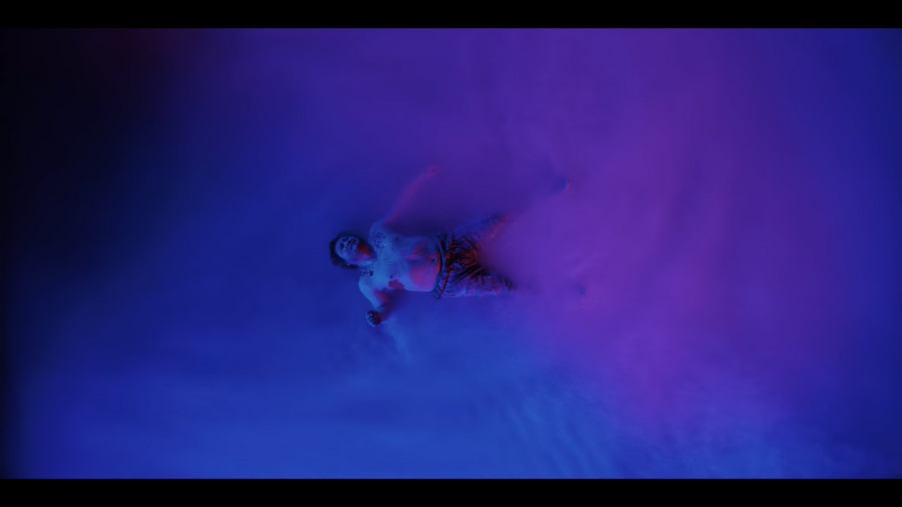 스크린샷 2020-12-23 오후 3.39.33.png