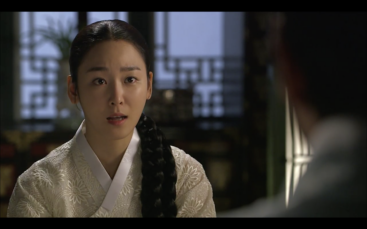 스크린샷 2020-03-09 오후 11.56.20.png