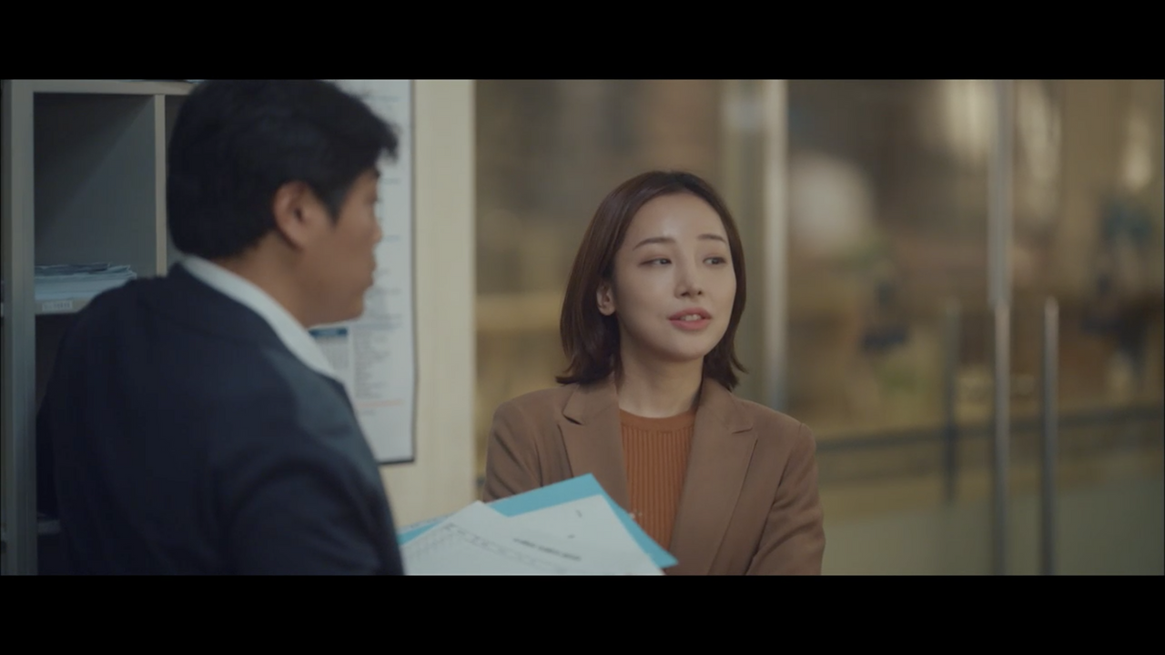 스크린샷 2020-06-06 오후 7.00.52.png