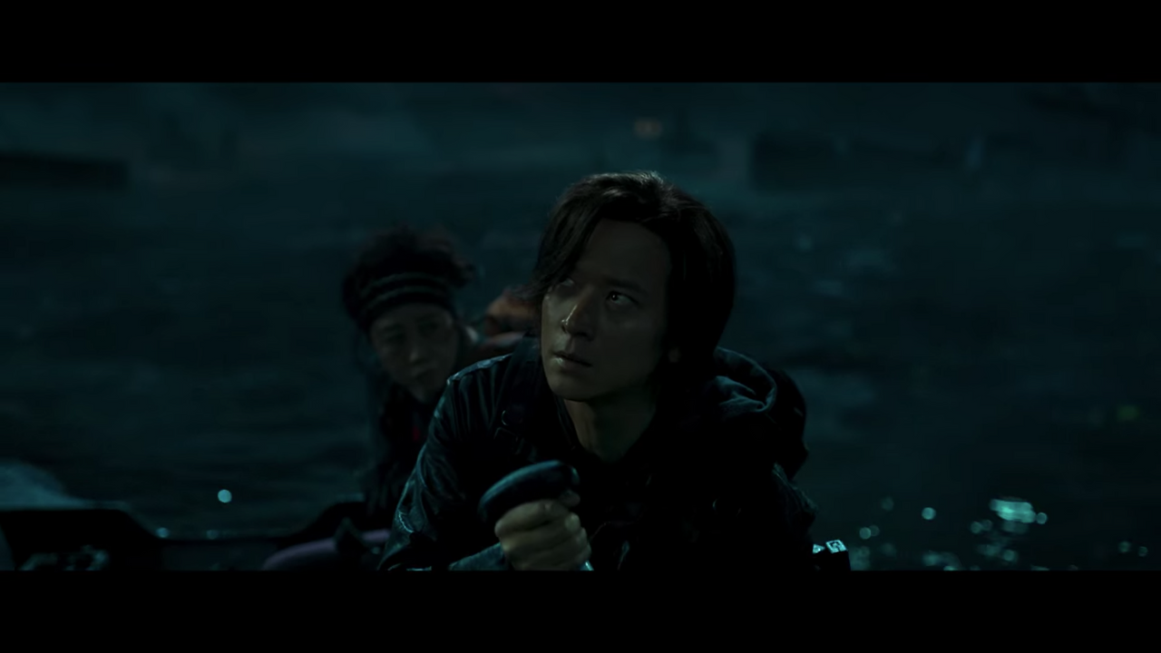 스크린샷 2021-01-05 오전 11.15.11.png