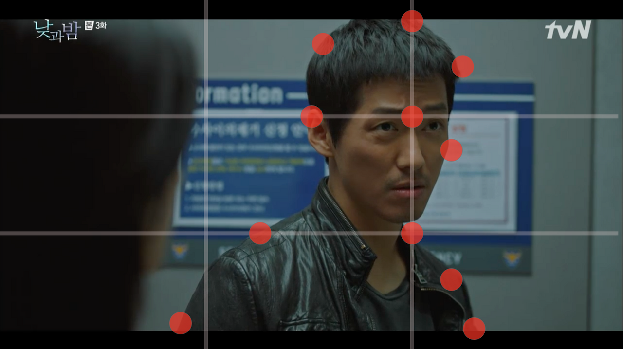 3분1법칙 – 3.png