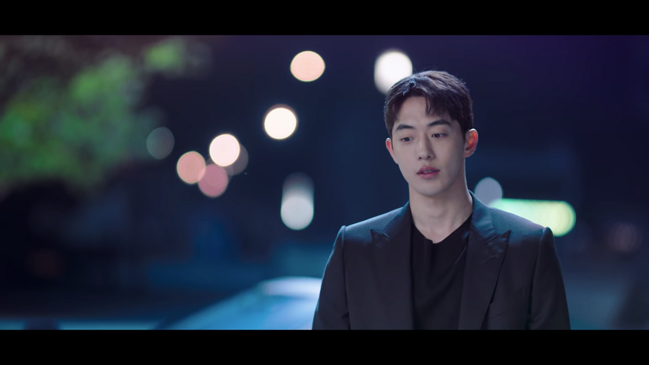 스크린샷 2020-10-25 오전 1.01.52.png