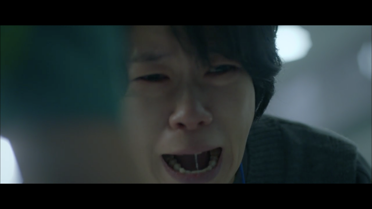 스크린샷 2020-05-26 오후 10.13.12.png