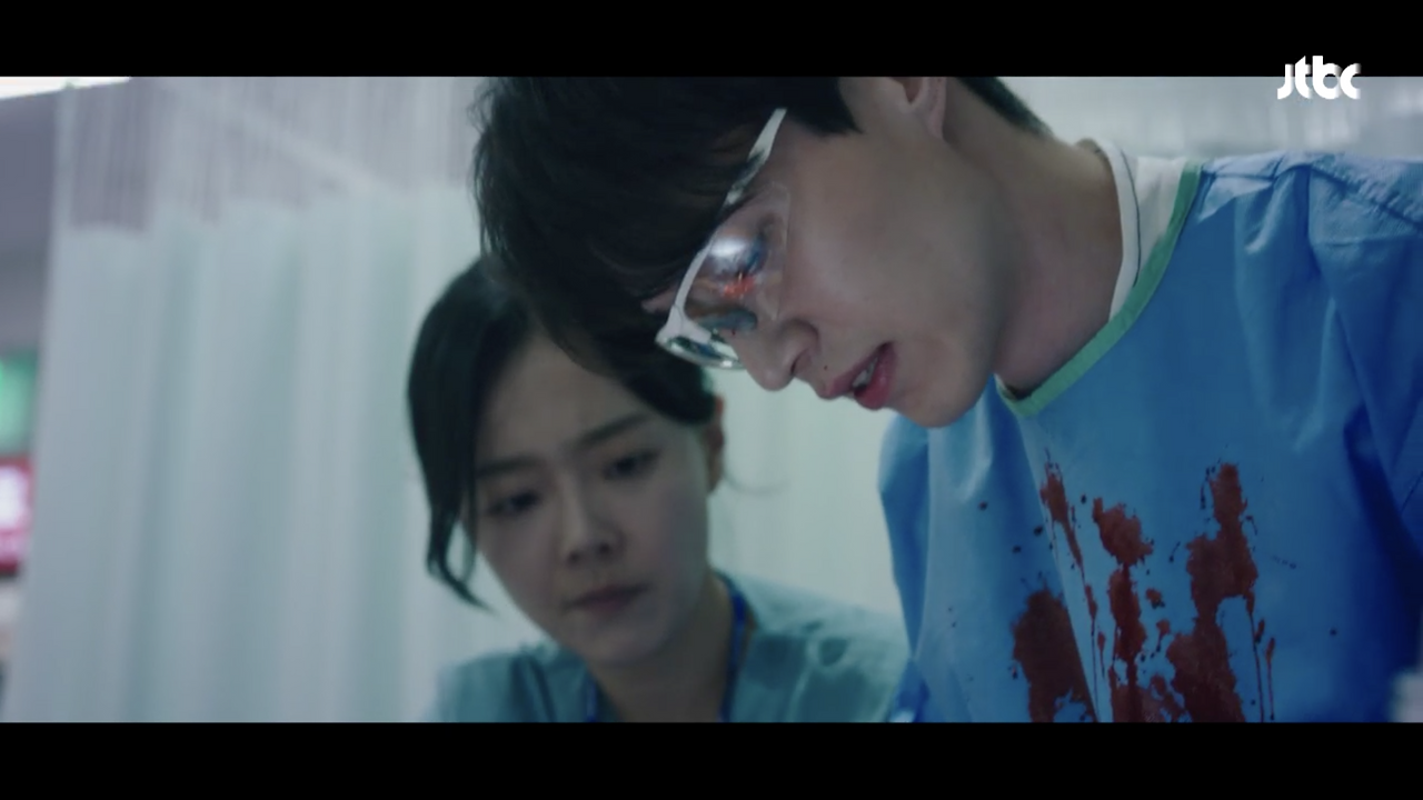 스크린샷 2020-05-27 오후 1.35.18.png