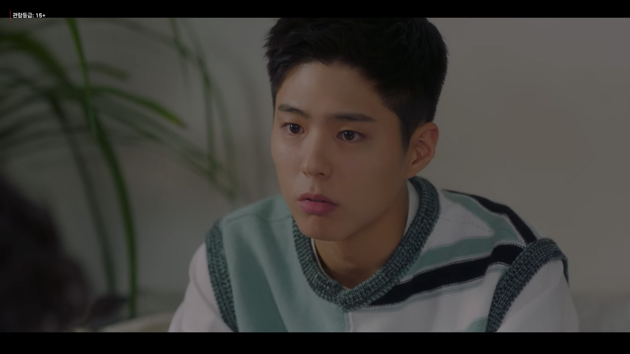 스크린샷 2020-11-09 오후 11.18.22.png