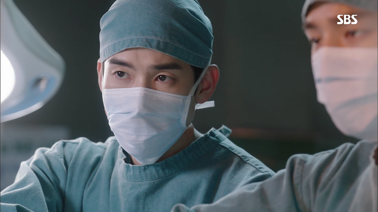 media (20).mp4 - 25.19.718.png