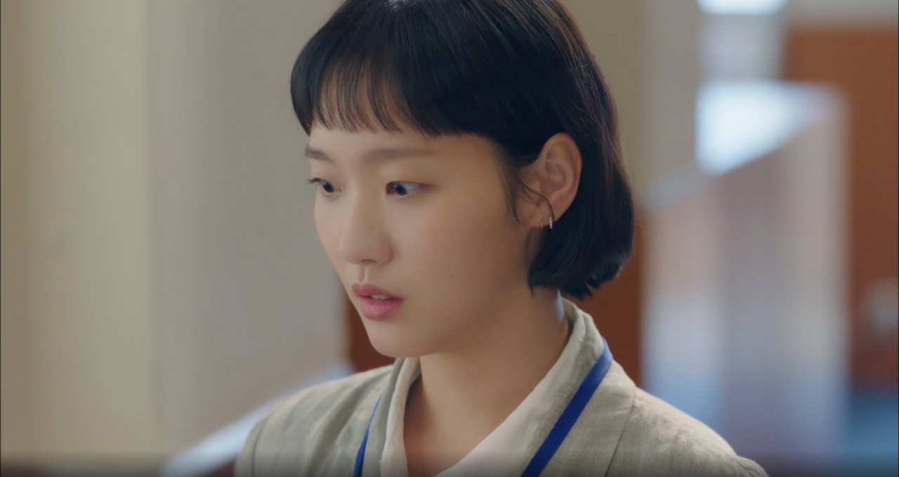 스크린샷 2021-09-23 오후 7.27.23.png