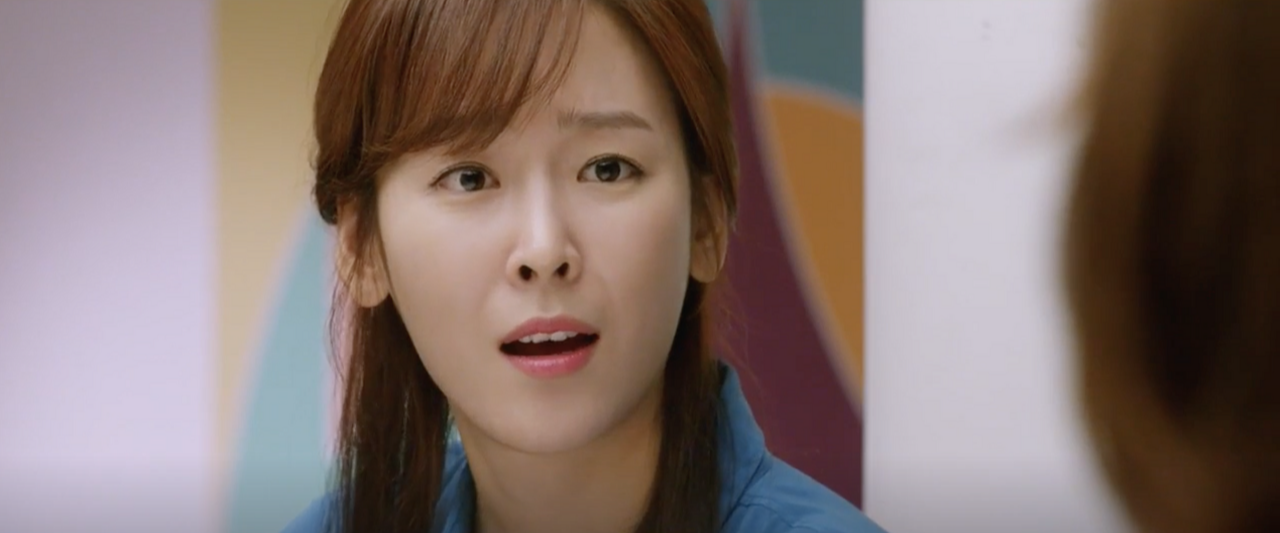 스크린샷 2020-03-29 오후 8.46.07.png