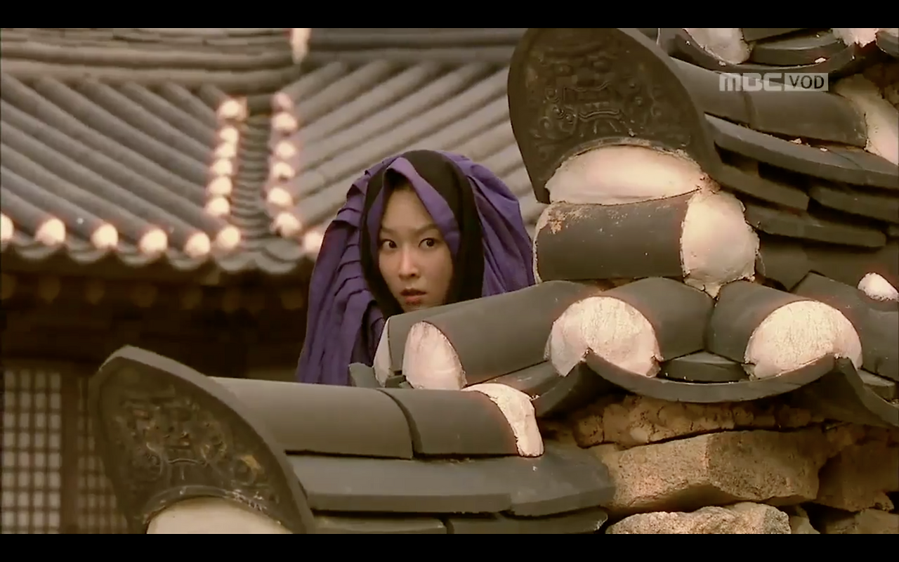 스크린샷 2020-03-08 오후 10.39.23.png